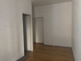  Appartement � vendre 2 pi�ces 52 m�