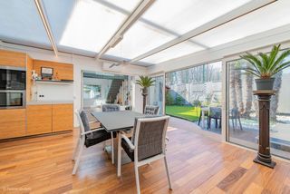  Maison � vendre 6 pi�ces 160 m�