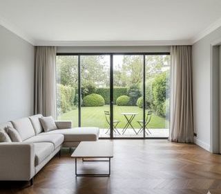  Appartement � vendre 2 pi�ces 39 m�