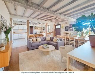  Maison � vendre 2 pi�ces 49 m�