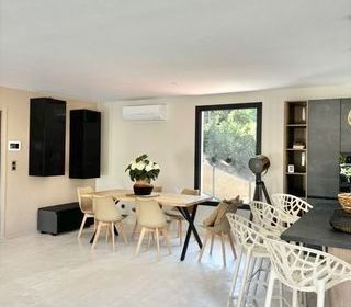  Maison � vendre 6 pi�ces 180 m�