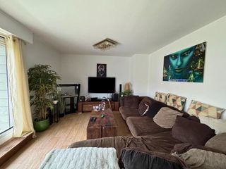  Appartement � vendre 7 pi�ces 80 m�