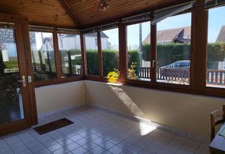  Maison � vendre 5 pi�ces 121 m�