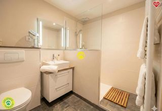  Maison � vendre 6 pi�ces 84 m�