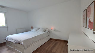  Appartement � vendre 2 pi�ces 42 m�