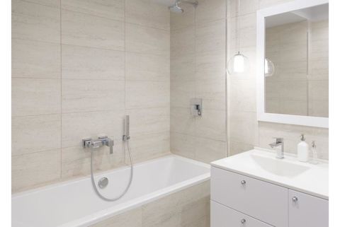  Appartement � vendre 3 pi�ces 68 m�