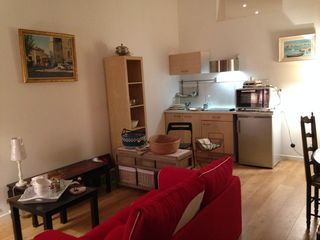  Appartement � vendre 2 pi�ces 32 m�