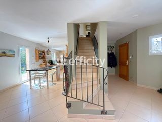  Maison � vendre 5 pi�ces 150 m�