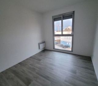  Appartement � vendre 2 pi�ces 46 m�