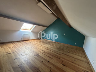  Appartement � louer 2 pi�ces 44 m�