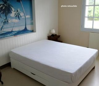  Maison � vendre 7 pi�ces 180 m�