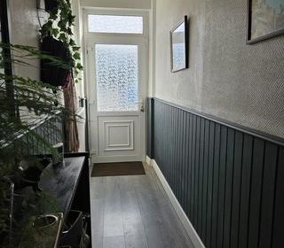  Maison � vendre 8 pi�ces 110 m�