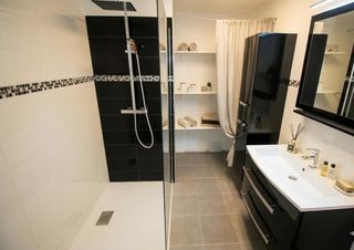  Appartement � vendre 3 pi�ces 66 m�