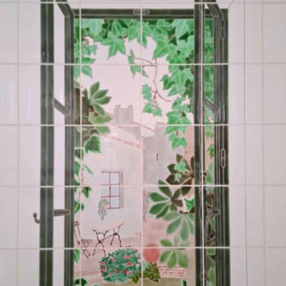 � vendre  Appartement Paris 15