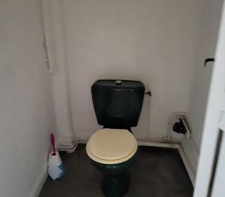  Appartement � vendre 2 pi�ces 35 m�