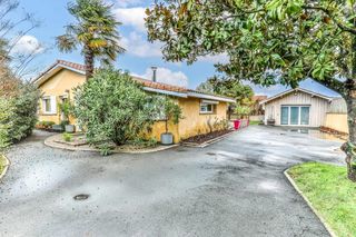  Maison � vendre 5 pi�ces 127 m�