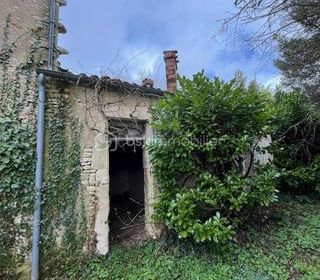  Maison � vendre 5 pi�ces 130 m�