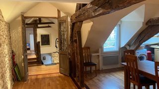  Duplex/triplex � vendre 3 pi�ces 98 m�