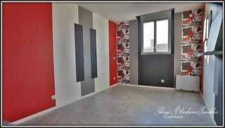  Maison � vendre 7 pi�ces 175 m�
