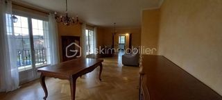  Maison � vendre 4 pi�ces 111 m�