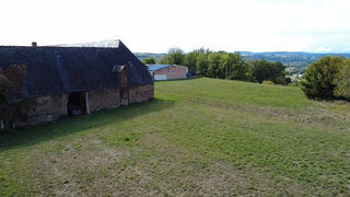  Maison � vendre 8 pi�ces 510 m�