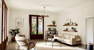  Maison � vendre 5 pi�ces 138 m�