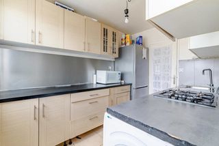  Appartement � vendre 4 pi�ces 80 m�