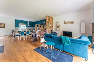  Maison � vendre 5 pi�ces 140 m�