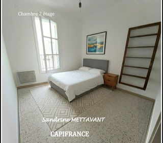  Maison � vendre 5 pi�ces 128 m�