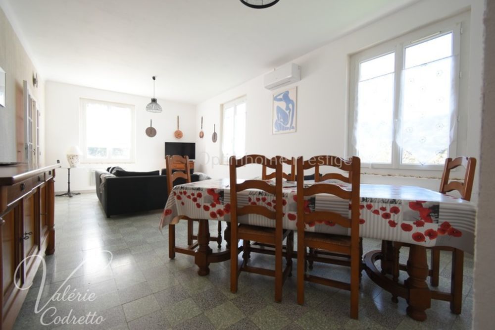 � vendre  Villa Le Pradet (83220)