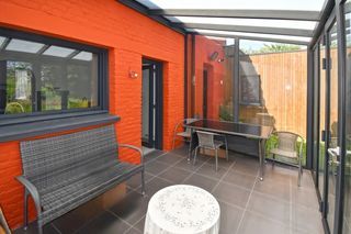  Maison � vendre 5 pi�ces 139 m�