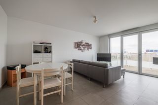  Appartement � vendre 4 pi�ces 78 m�