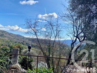  Appartement � vendre 2 pi�ces 31 m�