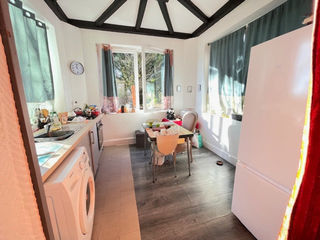  Appartement � vendre 3 pi�ces 60 m�