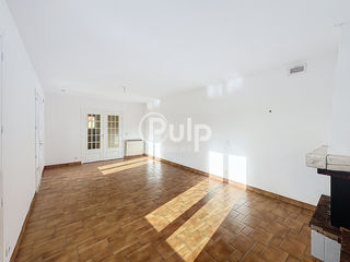  Maison � vendre 5 pi�ces 83 m�