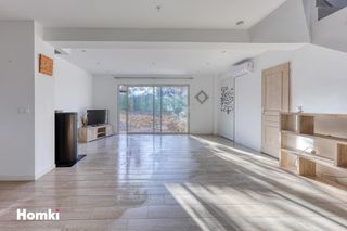  Maison � vendre 4 pi�ces 91 m�