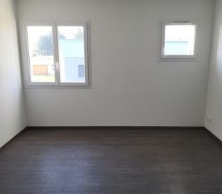  Maison � louer 4 pi�ces 102 m�