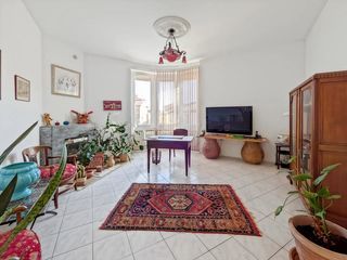  Maison � vendre 10 pi�ces 193 m�