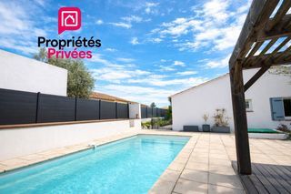  Maison � vendre 5 pi�ces 111 m�