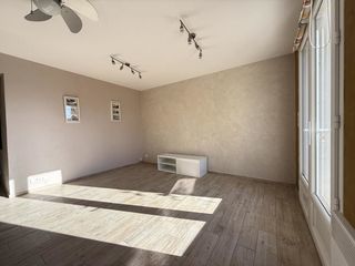  Appartement � vendre 2 pi�ces 37 m�