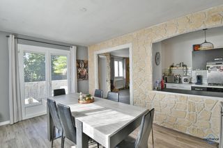  Maison � vendre 6 pi�ces 122 m�