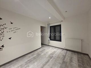  Maison � vendre 4 pi�ces 146 m�