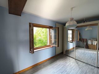  Maison � vendre 6 pi�ces 120 m�