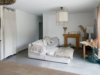  Maison � vendre 3 pi�ces 78 m�