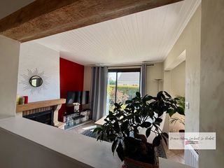  Maison � vendre 7 pi�ces 105 m�