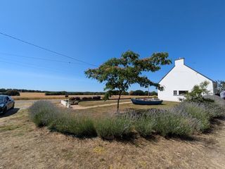  Maison � vendre 7 pi�ces 167 m�