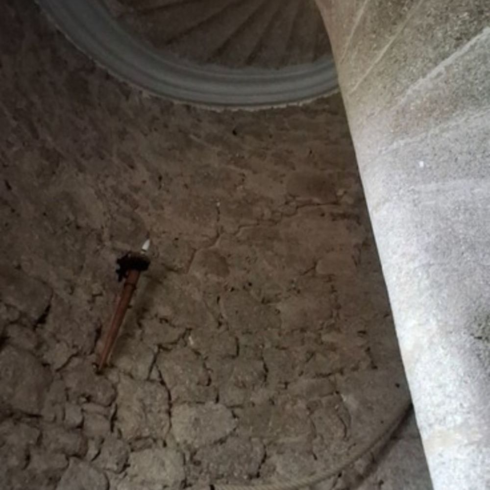 � vendre  Propri�t�/ch�teau Gu�ret (23000)