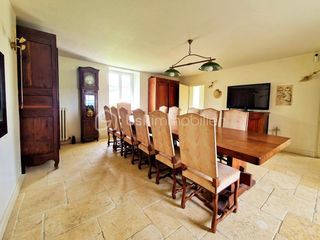  Maison � vendre 5 pi�ces 150 m�