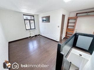  Duplex/triplex � vendre 2 pi�ces 52 m�