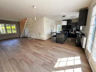  Maison � vendre 5 pi�ces 80 m�